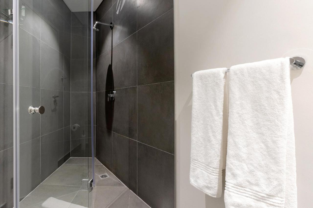 Axis Luxury By Century Apartment Cape Town