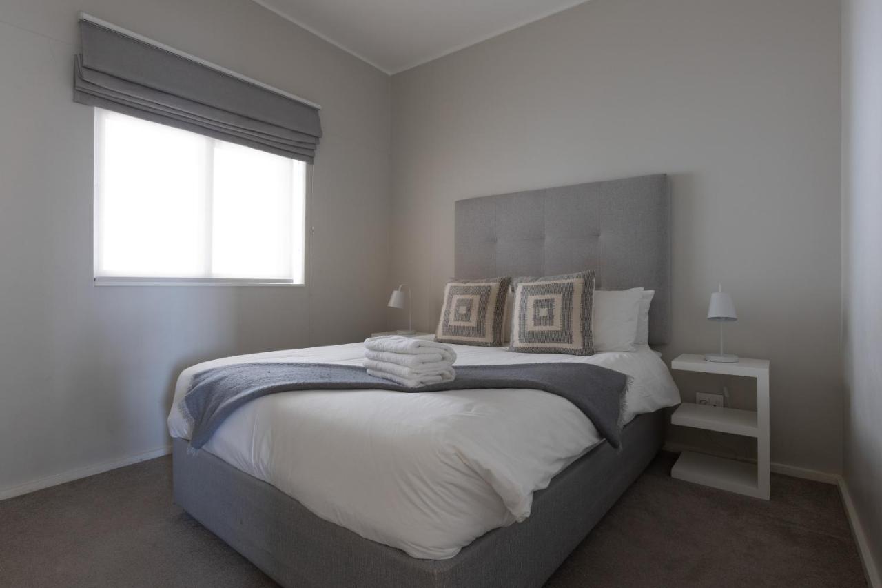 Axis Luxury By Century Cape Town